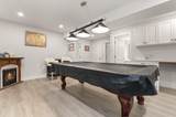 21196 Kettle Valley Road - Photo 33