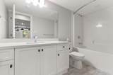 21196 Kettle Valley Road - Photo 35