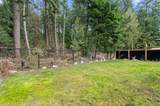 21196 Kettle Valley Road - Photo 38
