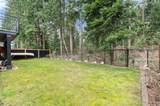 21196 Kettle Valley Road - Photo 39