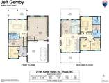 21196 Kettle Valley Road - Photo 40