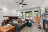21196 Kettle Valley Road - Photo 5