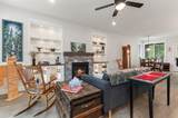 21196 Kettle Valley Road - Photo 6