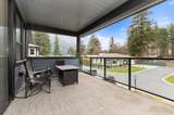 21196 Kettle Valley Road - Photo 7