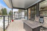 21196 Kettle Valley Road - Photo 8
