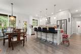 21196 Kettle Valley Road - Photo 9