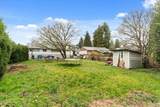 33919 Victory Boulevard - Photo 26