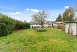 33919 Victory Boulevard - Photo 27