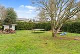 33919 Victory Boulevard - Photo 28