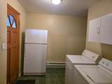 2813 Clifftop Lane - Photo 28