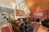 2813 Clifftop Lane - Photo 3