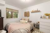 2813 Clifftop Lane - Photo 30