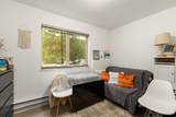 2813 Clifftop Lane - Photo 31