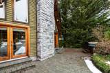 2813 Clifftop Lane - Photo 32