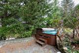 2813 Clifftop Lane - Photo 33