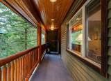 2813 Clifftop Lane - Photo 34
