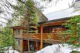 2813 Clifftop Lane - Photo 35