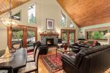 2813 Clifftop Lane - Photo 5