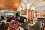 2813 Clifftop Lane - Photo 6