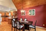 2813 Clifftop Lane - Photo 7