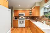 2813 Clifftop Lane - Photo 8