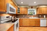 2813 Clifftop Lane - Photo 9