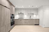 1161 Keefer Street - Photo 10