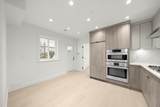 1161 Keefer Street - Photo 11