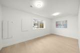 1161 Keefer Street - Photo 12