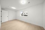1161 Keefer Street - Photo 13
