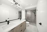 1161 Keefer Street - Photo 14