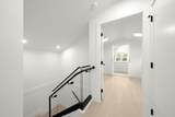 1161 Keefer Street - Photo 15