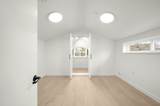 1161 Keefer Street - Photo 16