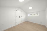 1161 Keefer Street - Photo 17