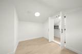 1161 Keefer Street - Photo 18