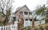 1161 Keefer Street - Photo 2