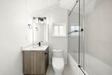 1161 Keefer Street - Photo 20
