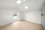 1161 Keefer Street - Photo 21