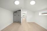 1161 Keefer Street - Photo 22