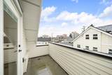 1161 Keefer Street - Photo 23