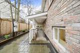 1161 Keefer Street - Photo 24