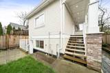 1161 Keefer Street - Photo 25