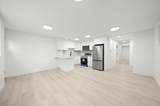 1161 Keefer Street - Photo 26