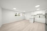 1161 Keefer Street - Photo 27
