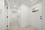 1161 Keefer Street - Photo 28