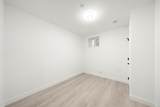 1161 Keefer Street - Photo 29