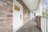 1161 Keefer Street - Photo 3