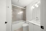 1161 Keefer Street - Photo 30