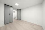 1161 Keefer Street - Photo 31