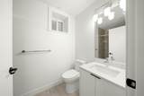1161 Keefer Street - Photo 32